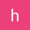 hayune50